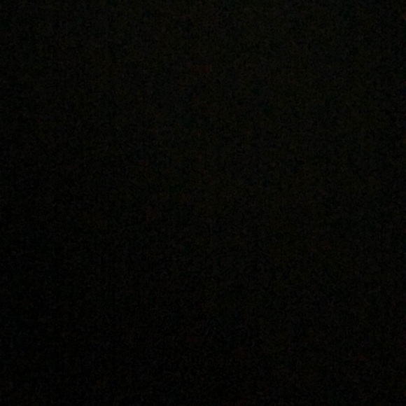 Meet your Posher, Nelson - Picture 1 of 1